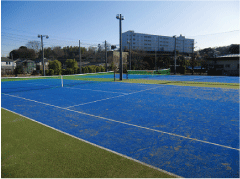tennis-court-day